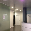 Asesoramiento para reformar mi clínica dental y posterior decoración