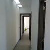 Reformar 2 piscinas montando el sistema munich, alicatado nuevo,embaldosado de solárium todo conforme a proyecto de obra que nosotros facilitaremos