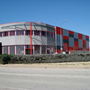 Certificado de seguridad del local para la actividad en cuestión, redactado por técnico competente y visado por colegio oficial, adjuntando plano de distribución del local y memoria técnica (para actividades de nueva implantación)