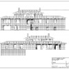 Precio proyecto de arquitectura en albir, alicante