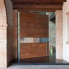 Puertas denia
