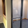 Suministrar Puerta Balconera