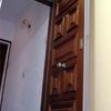Armario y puertas de armario, cerraduras