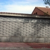 Quitar puerta e instalar otra