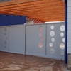 Reformas En Comunidad; Puerta Principal Y Abrir Puerta Desde Piscina A La Calle