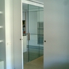 Instalacion guia klein
