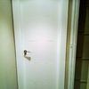 Lacado y cepillado de puertas mas 1 nueva