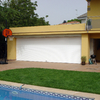 82 m2 espuma poliuretano 5cm d/ 30-35 kg / m3