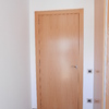 Puertas Haya
