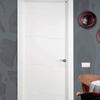 Puertas interior cornella de llobregat