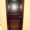 Puerta interior modelo sapelly