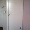 Suministrar Mosquiteras de Aluminio Lacado Blanco