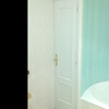 Lacar muebles en blanco roto
