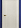 Precio puerta lacada