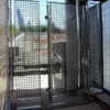 Puerta para Comunidad