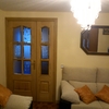 Instalar Puerta de Doble Hoja