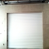 Medidas 2,10 ancho x 2,25 alto puerta doble hoja salida a balcon