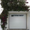 Instalar Toldo en ventana panorámica
