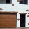 Panel de sanwich de 16mm de espesor x 4450mm x 1000mm