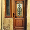 Reparar puerta y ventanas que no abren bien
