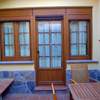 2 Ventanas