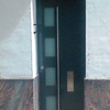Limpieza cristales de vivienda (15)
