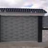 Instalar cerradura adicional en puerta de acceso a vivienda