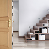 Arreglar puerta marca fichet