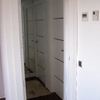 Lacado de aluminio
