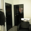 Puertas correderas y lacado de puertas