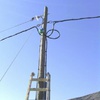 Solucionar Puntos No Satisfactorios (Inspección Baja Tensión) En Comunidad