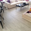 Suministro y colocación de tarima laminada ac4 quickstep
