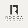 Rocca Architecture