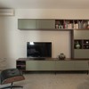 Relax S550