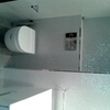 Reformar baño en santiago compostela