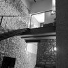 Proyecto de arquitectura para vivienda unifamiliar