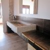 Reforma de Antigua Bodega para Vivienda Unifamiliar