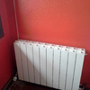 Suministrar Radiadores De Aluminio