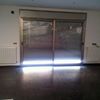 Piso instalar radiadores de calefacción eléctrica