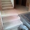 Hacer Rampa