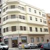 Reabilitacion de fachada