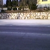 Desbrozar finca vallada de 500 m2