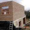Realizacion de obra