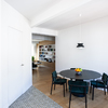 Decorar casa en Bilbao