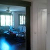 Realizar Limpieza De Apartamento