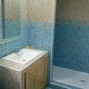 Habilitar vivienda de alquiler