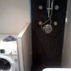 Reformar baño en alcalá de henares