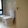 Reformar baño asturias aviles