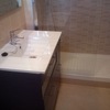 Reforma de baño sabadell