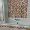 Instalar mampara para bañera